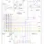 mini-3.0l, a/t circuit (1 of 2)