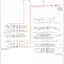 mini-Body control modules circuit (1 of 3)