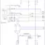 mini-Computer data lines circuit (1 of 4)