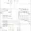 mini-Cruise control circuit (1 of 2)