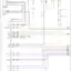 mini-Navigation circuit, 6 speakers (1 of 4)