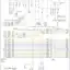 mini-A/t circuit (1 of 2)