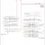 mini-Body control modules circuit (1 of 3)