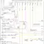 mini-Exterior lamps circuit (1 of 3)