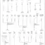 mini-Ground distribution circuit (1 of 5)