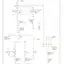 mini-5.4l, manual a/c circuit (1 of 2)