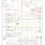 mini-Wiring diagram engine performance 6.8l (1 of 4)