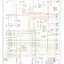 mini-Wiring diagram engine performance 3.0l flex fuels (1 of 3)
