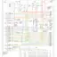 mini-Wiring diagram engine performance 3.4l shos (1 of 3)