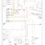 mini-Automatic a/c circuit (1 of 2)