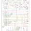 mini-Wiring diagram engine performance 3.0l 12-valve (1 of 4)