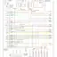 mini-Wiring diagram engine performance 3.0l 24-valve (1 of 4)