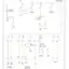 mini-Power distribution circuit (1 of 3)