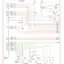 mini-Supplemental restraints circuit (1 of 2)
