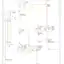 mini-Manual a/c circuit (1 of 2)
