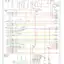 mini-Wiring diagram engine performance 3.0l flex fuels (1 of 4)