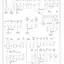 mini-Ground distribution circuit (1 of 3)