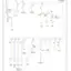 mini-Power distribution circuit (1 of 3)