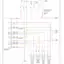 mini-Anti-lock brakes circuit (1 of 2)