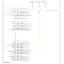 mini-Body control modules circuit (1 of 2)