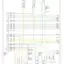 mini-Wiring diagram engine performance 3.5l (1 of 6)