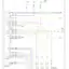 mini-Premium radio circuit, without sync (1 of 2)