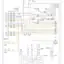 mini-Rear entertainment radio circuit (1 of 2)