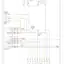 mini-Manual a/c circuit (1 of 2)