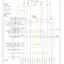 mini-Automatic a/c circuit (1 of 2)