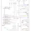 mini-Forced entry circuit, with intelligent access (1 of 2)