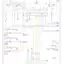 mini-Forced entry circuit, without intelligent access (1 of 2)