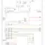 mini-3.5l, cruise control circuit (1 of 2)