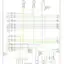 mini-Wiring diagram engine performance 3.5l (1 of 6)