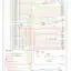 mini-Wiring diagram engine performance 3.8l scs (1 of 5)