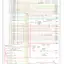 mini-Wiring diagram engine performance 3.8ls (1 of 5)