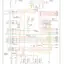 mini-Wiring diagram engine performance 4.6ls (1 of 4)