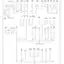 mini-Ground distribution circuit (1 of 4)