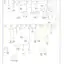 mini-Power distribution circuit (1 of 4)