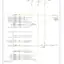 mini-Body control modules circuit (1 of 4)
