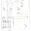 mini-Exterior lamps circuit (1 of 2)