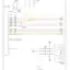 mini-Radio circuit (1 of 2)