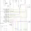 mini-Manual a/c circuit (1 of 3)