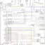 mini-Automatic a/c circuit (1 of 3)
