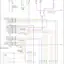 mini-Semi automatic a/c circuit (1 of 3)