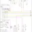 mini-Forced entry circuit, w/ door module (1 of 3)