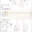 mini-Forced entry circuit, w/o door module (1 of 3)