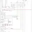 mini-Headlights circuit (1 of 2)