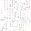 mini-Power distribution circuit (1 of 8)