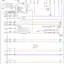mini-Premium radio circuit, w/ sync gen 2 (1 of 3)