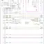 mini-Premium radio circuit, w/ sync gen 1 (1 of 3)